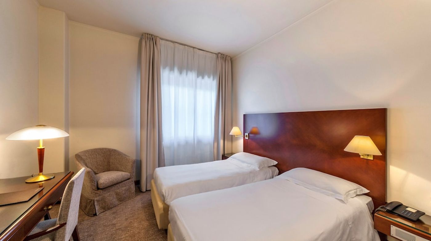 expedia-3163506-7