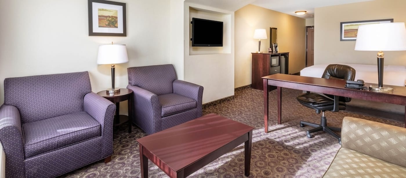 expedia-3160859-25