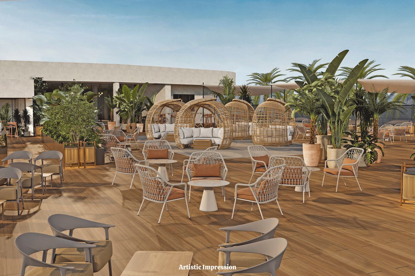 13.02.26 Elba Corralejo Premium Level