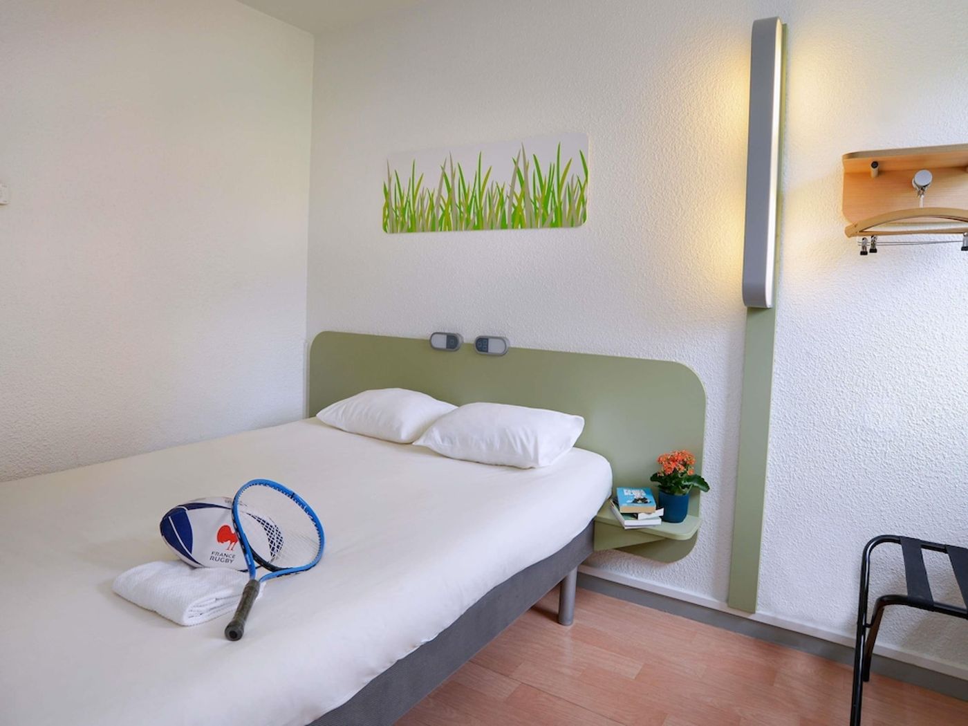 expedia-3163900-21