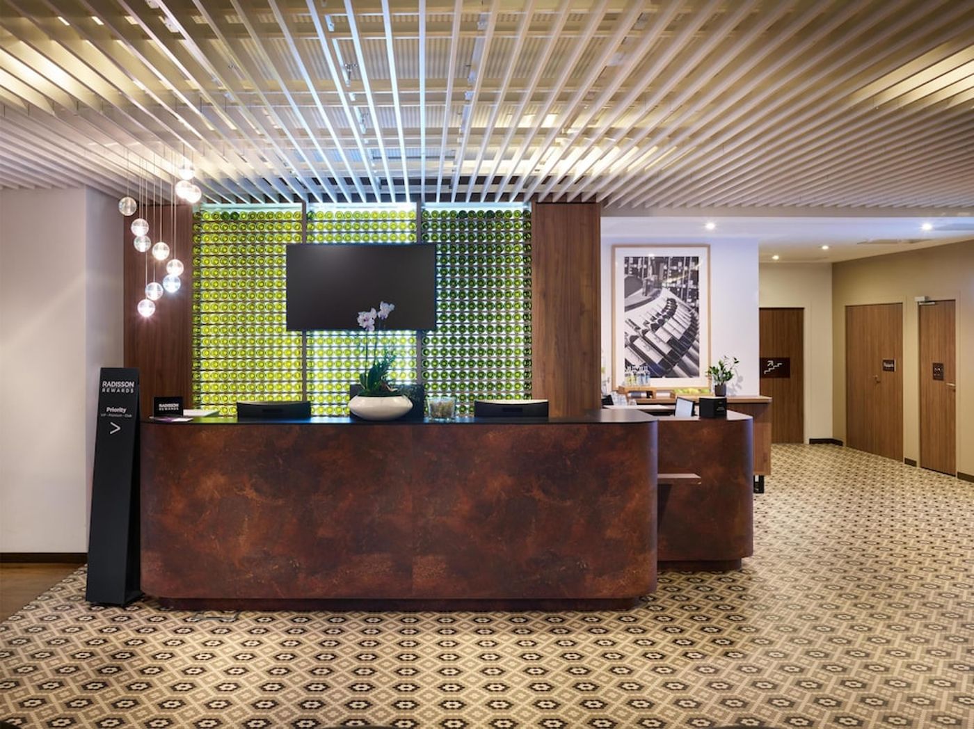 expedia-3165720-8