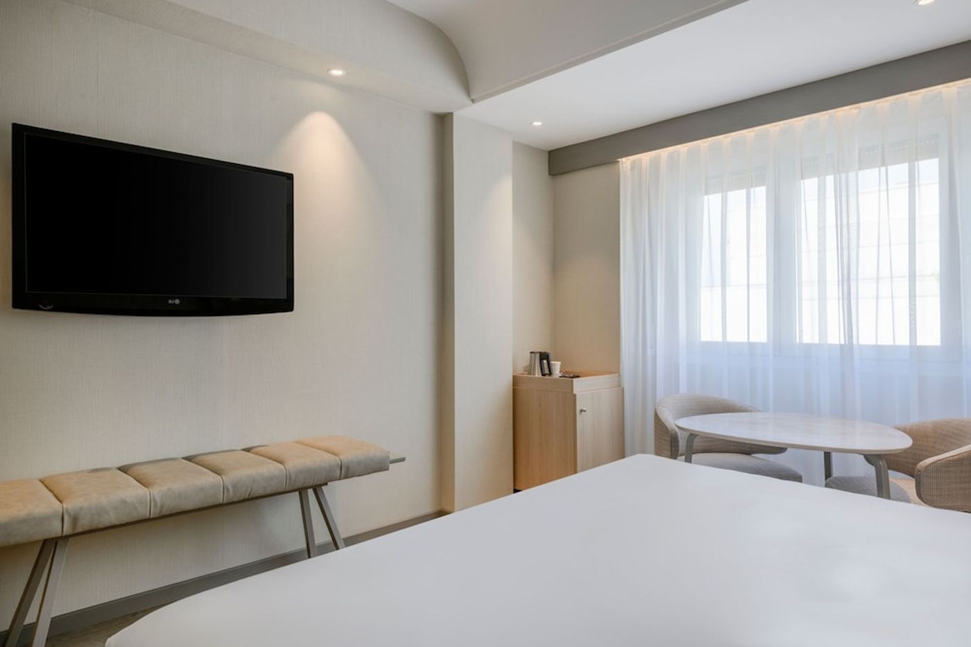 expedia-3110537-29