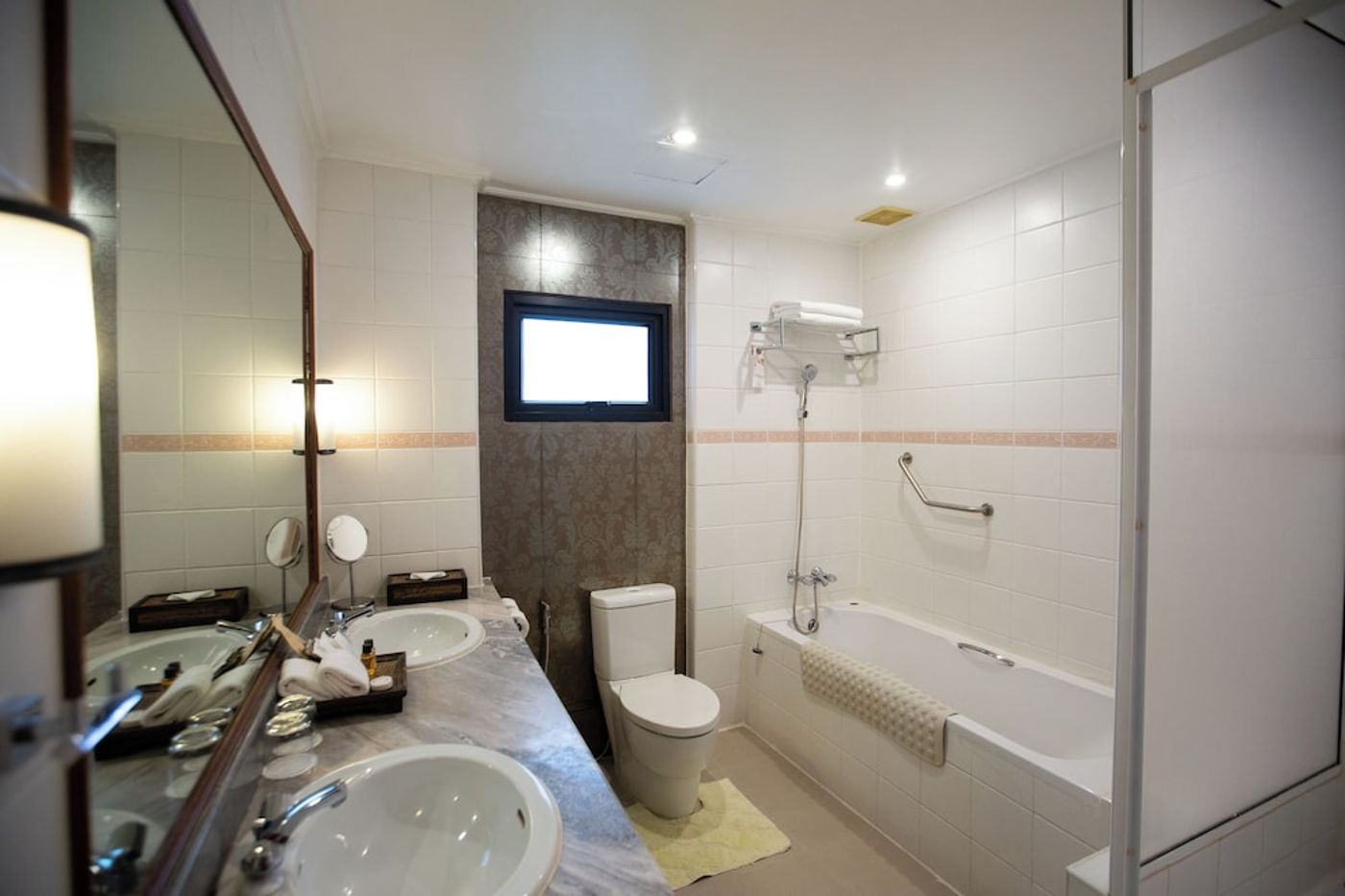 expedia-3156781-30