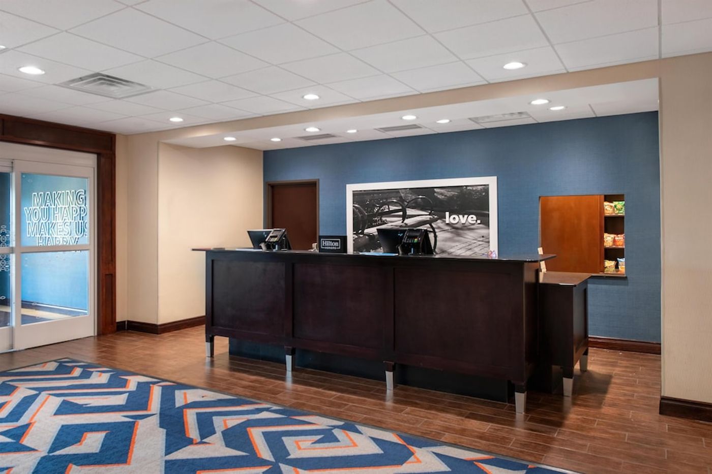 expedia-3163609-7