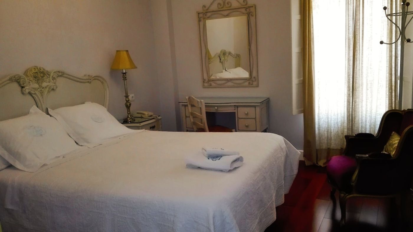 expedia-3164669-9