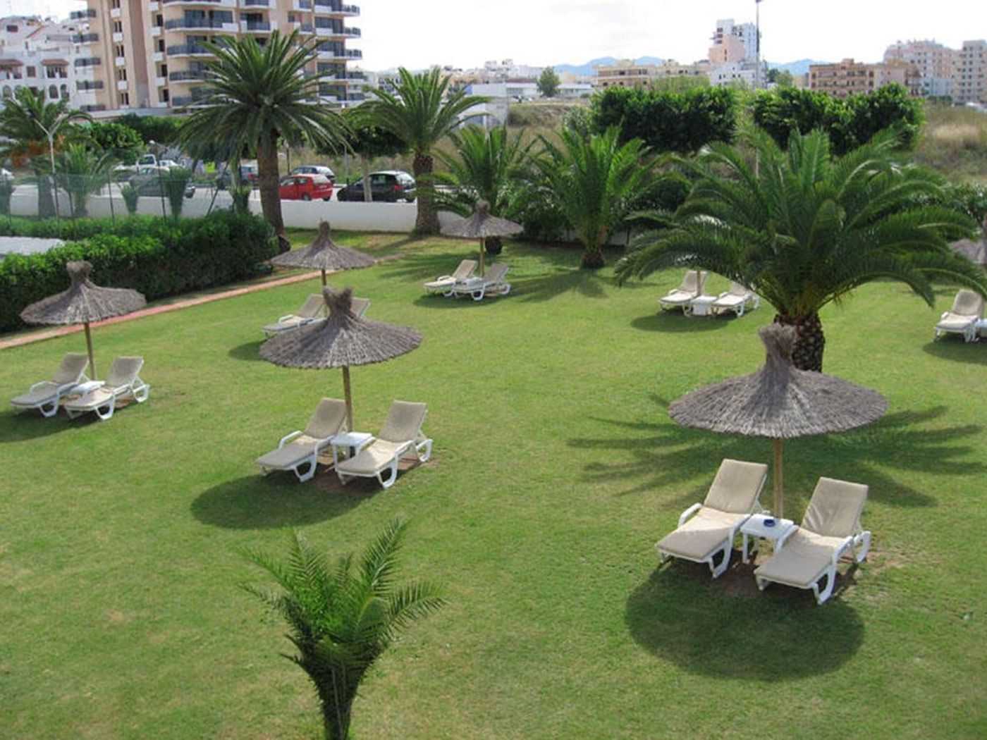 02.10.26 Gran Sol Hotel