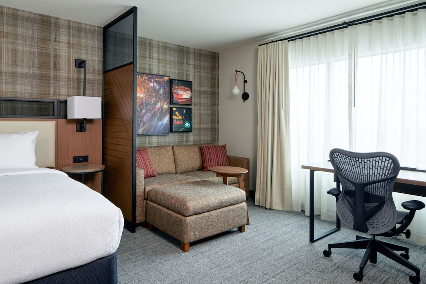 expedia-3159661-22