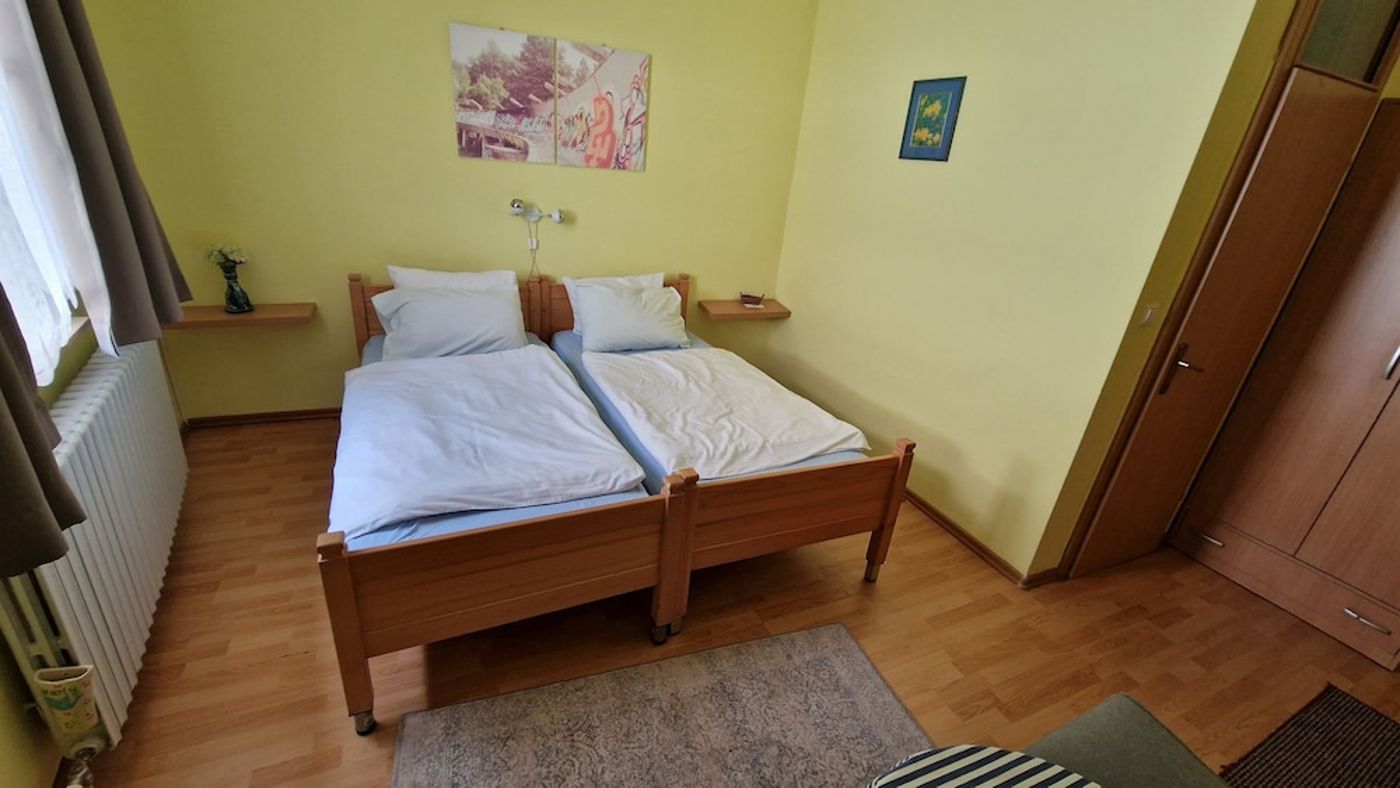 expedia-3161139-8