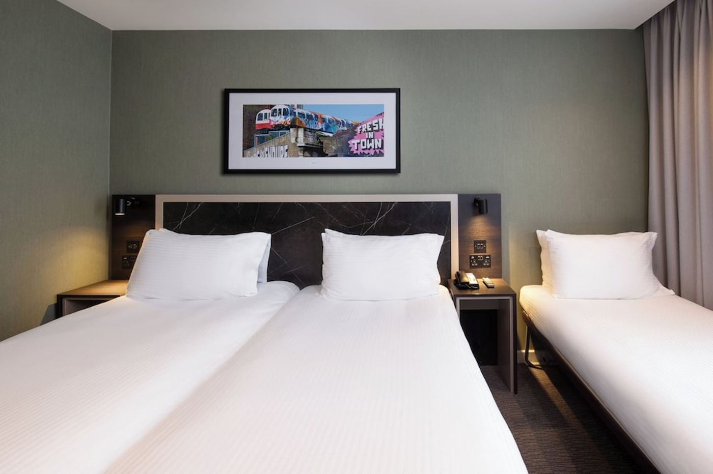 expedia-3156486-30