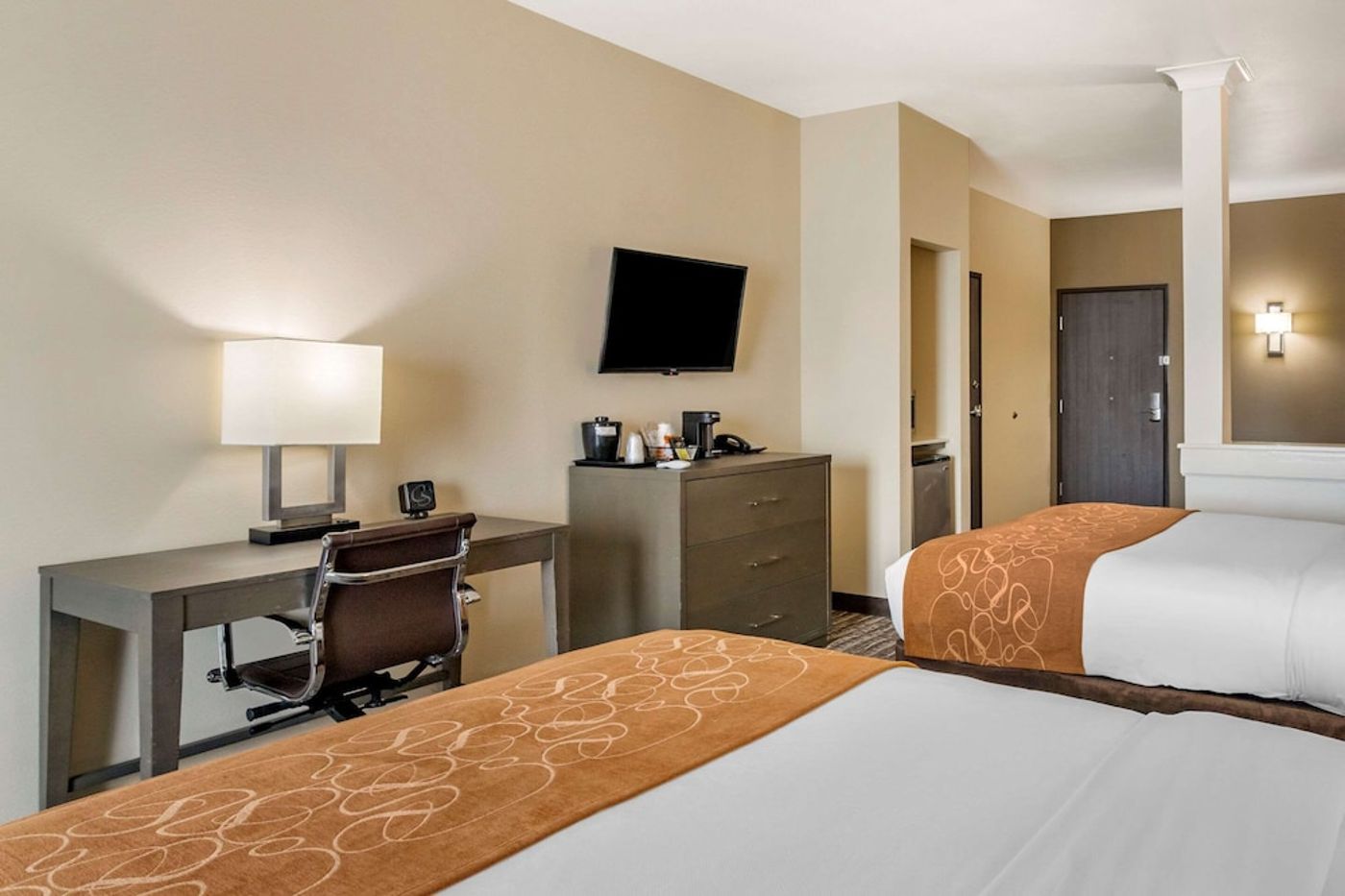 expedia-3162291-21