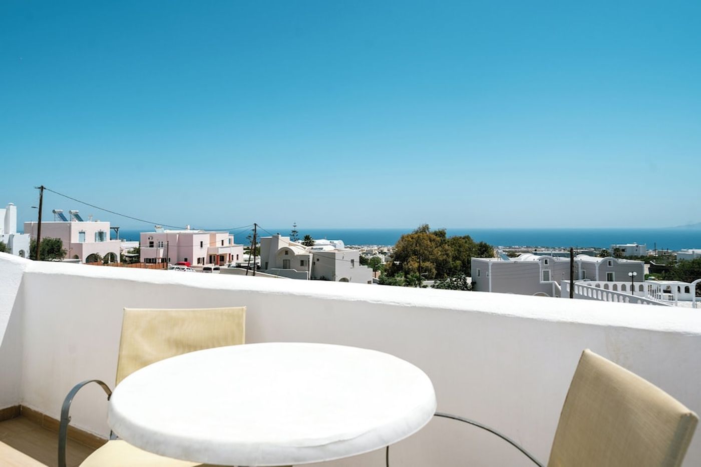 expedia-3156350-2