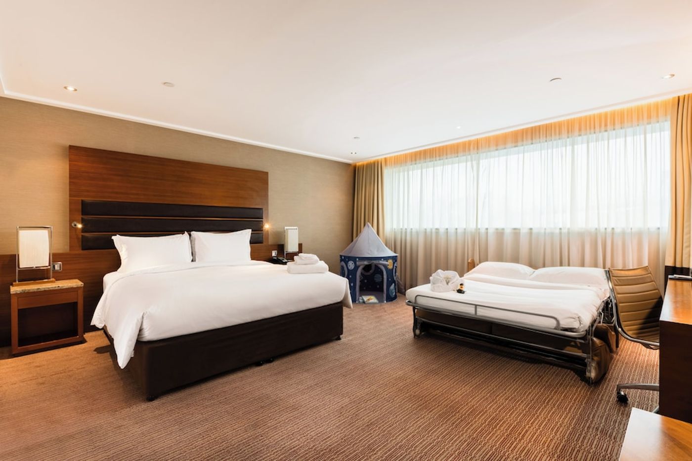 expedia-3166894-28