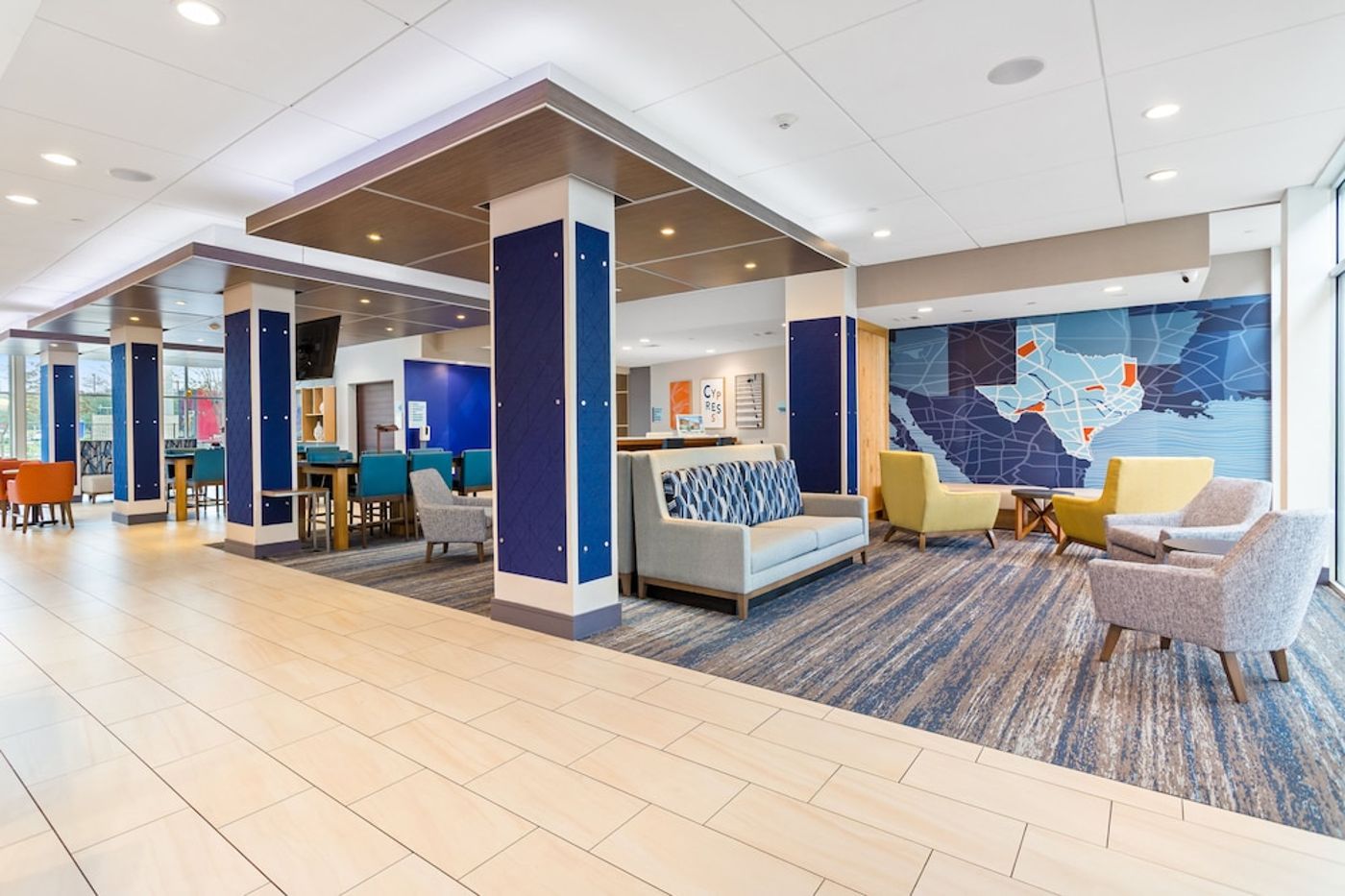 expedia-3160770-5