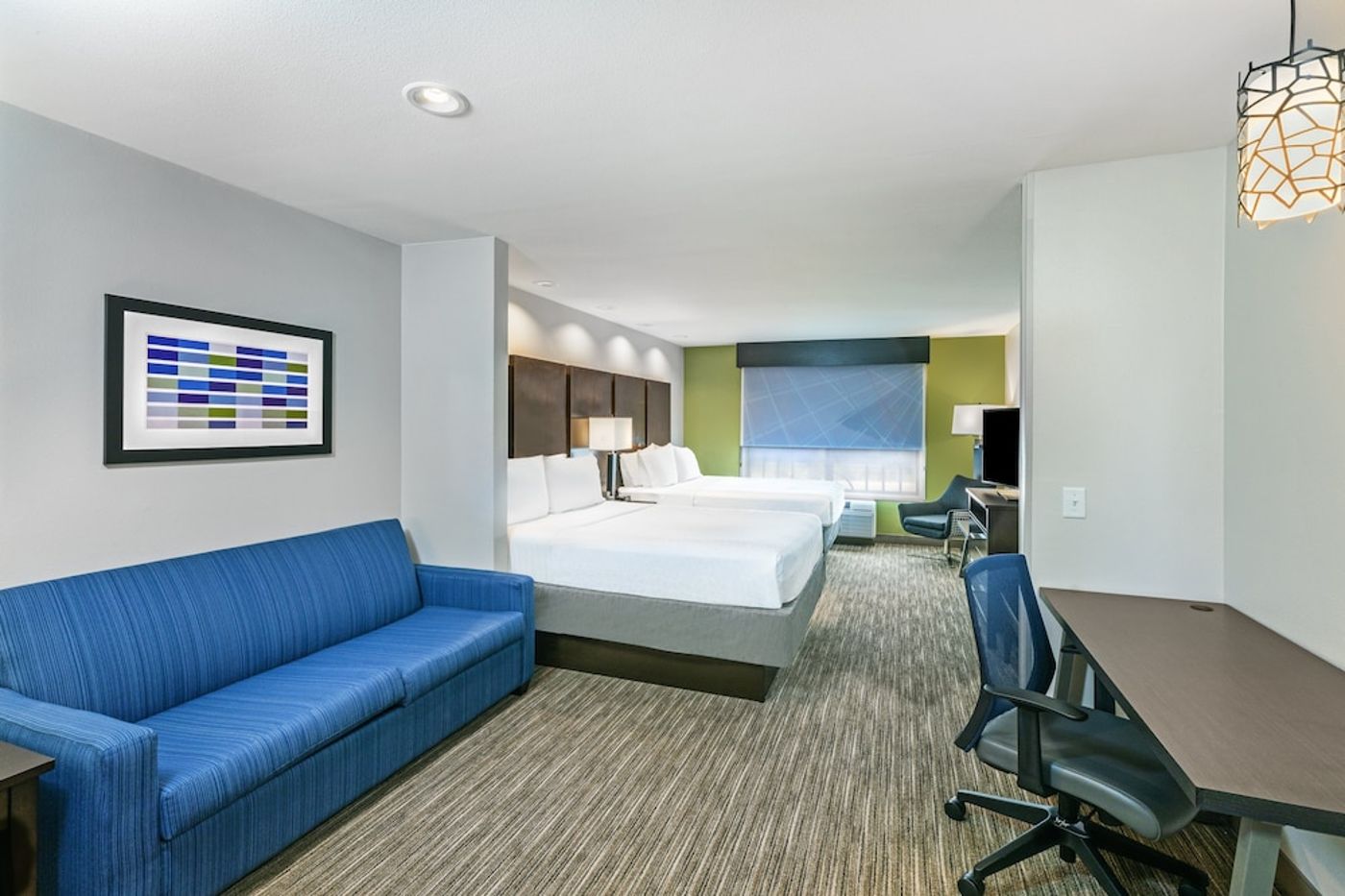 expedia-3160242-14