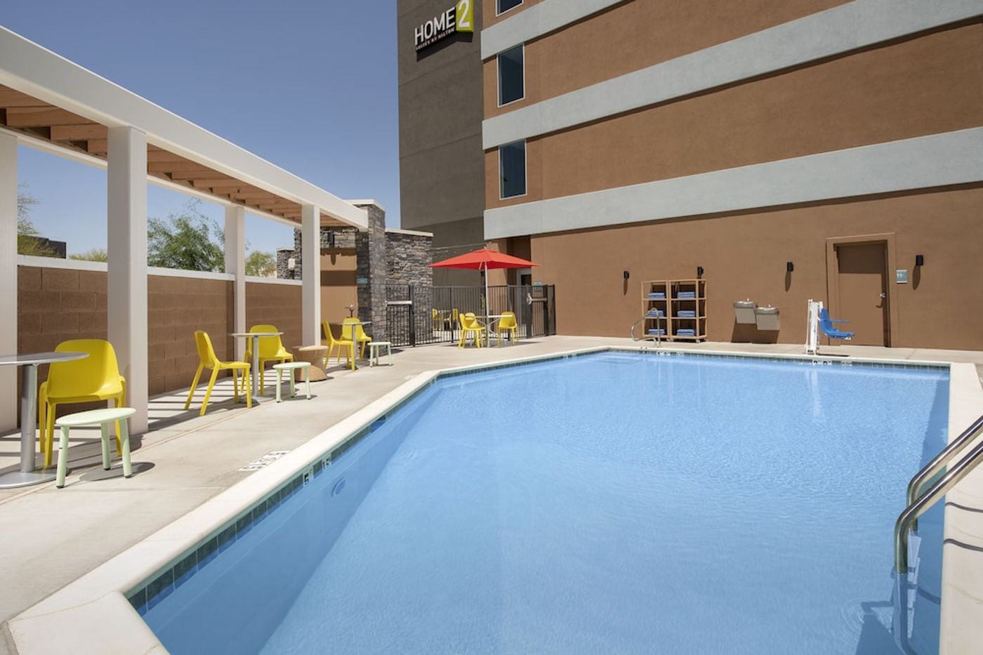 expedia-3156405-26