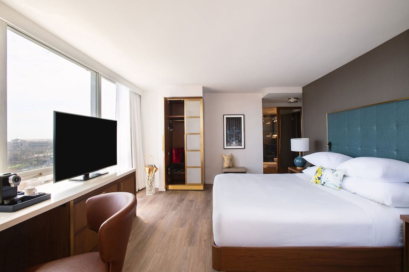 expedia-3158669-20