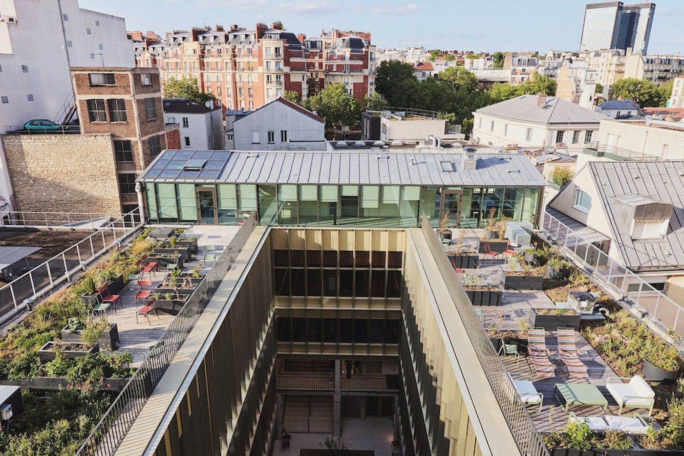 expedia-3162602-1