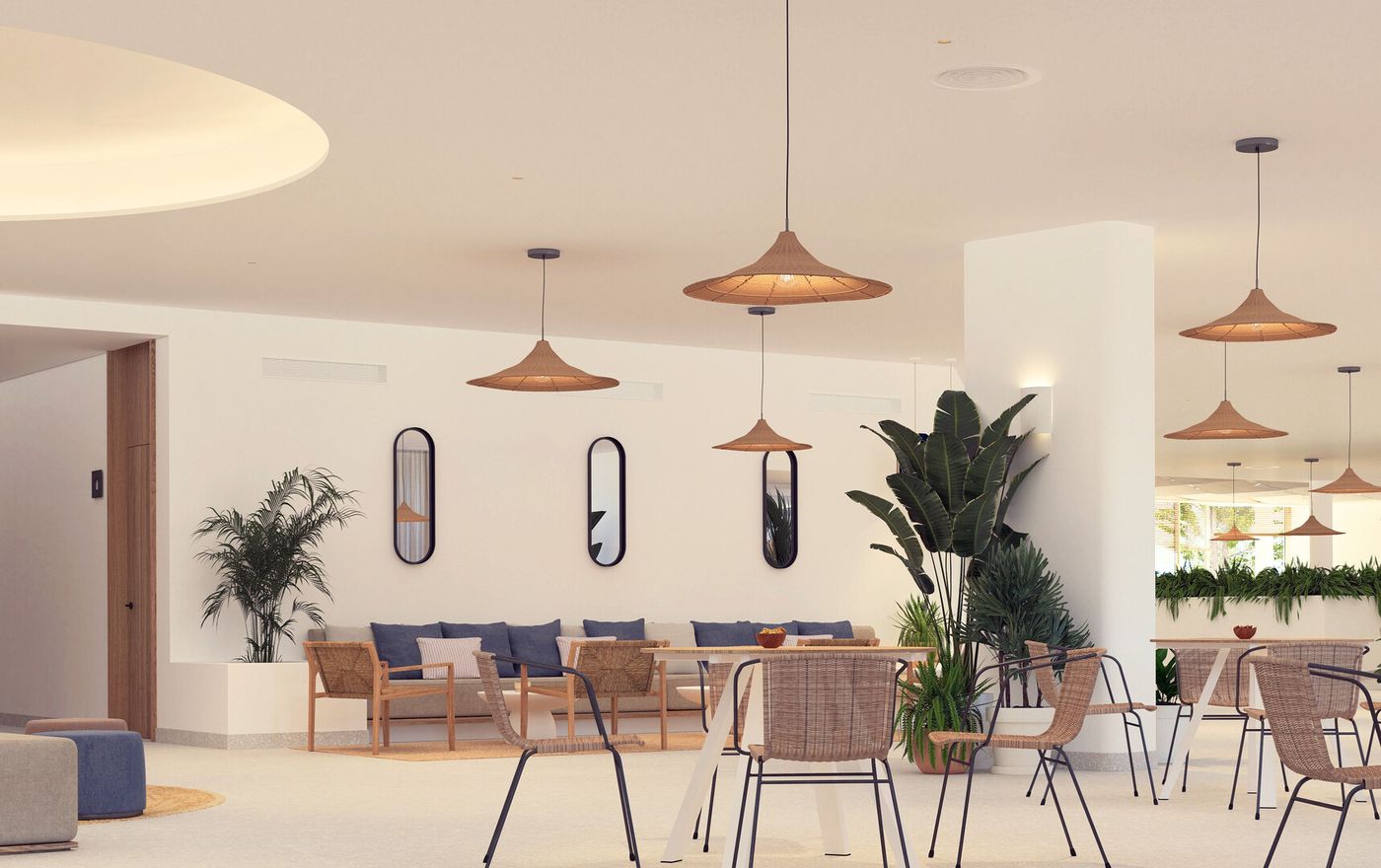 13.02.26 HSM Atlantic Park