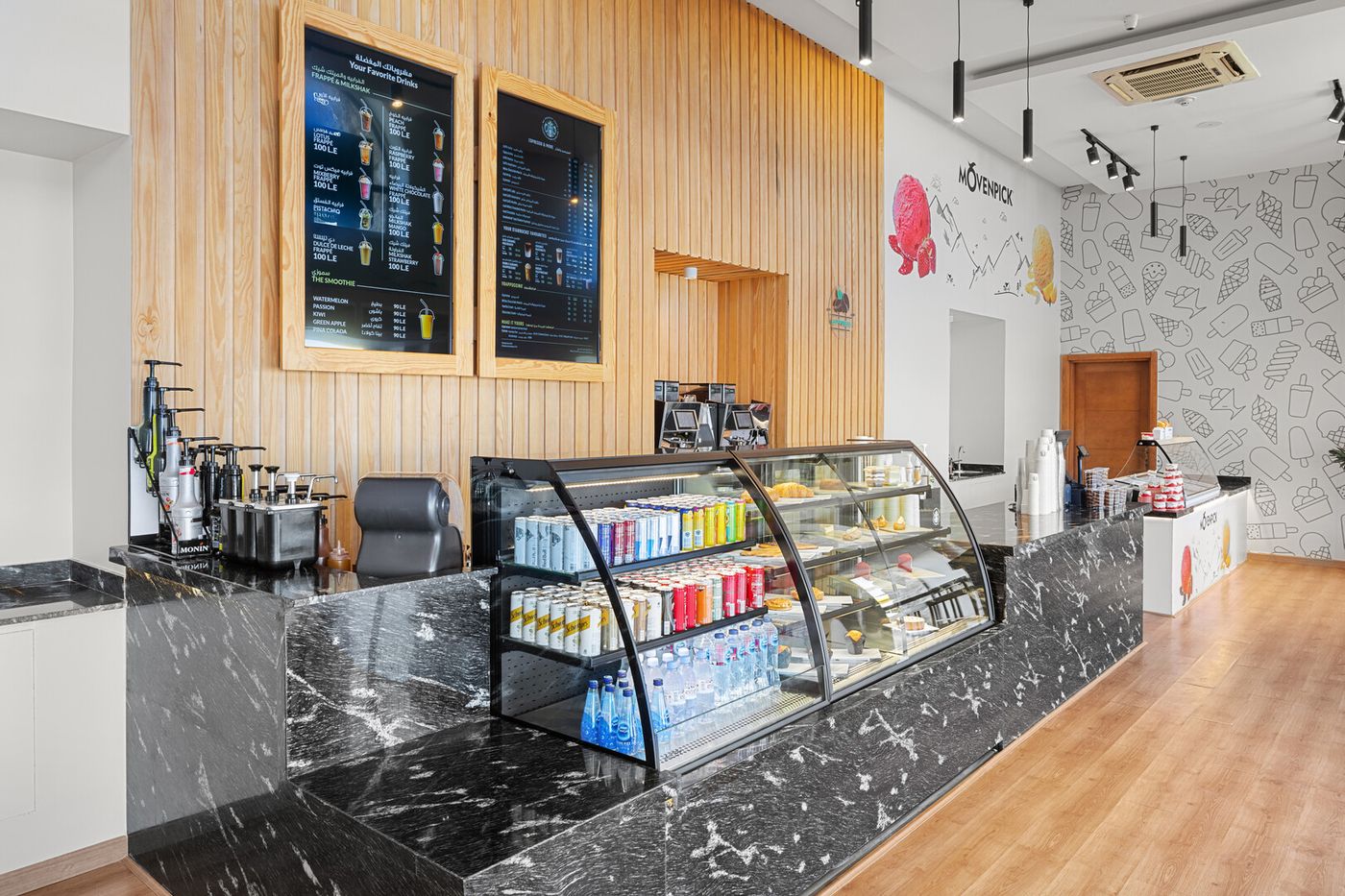 Pickalbatros Citadel 12.02