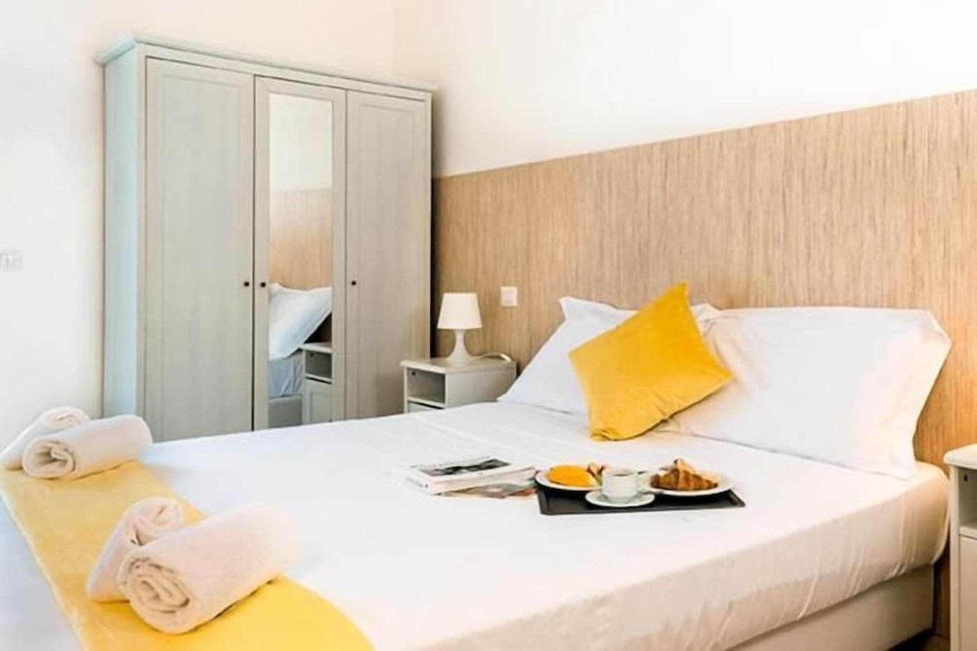 expedia-3166790-5