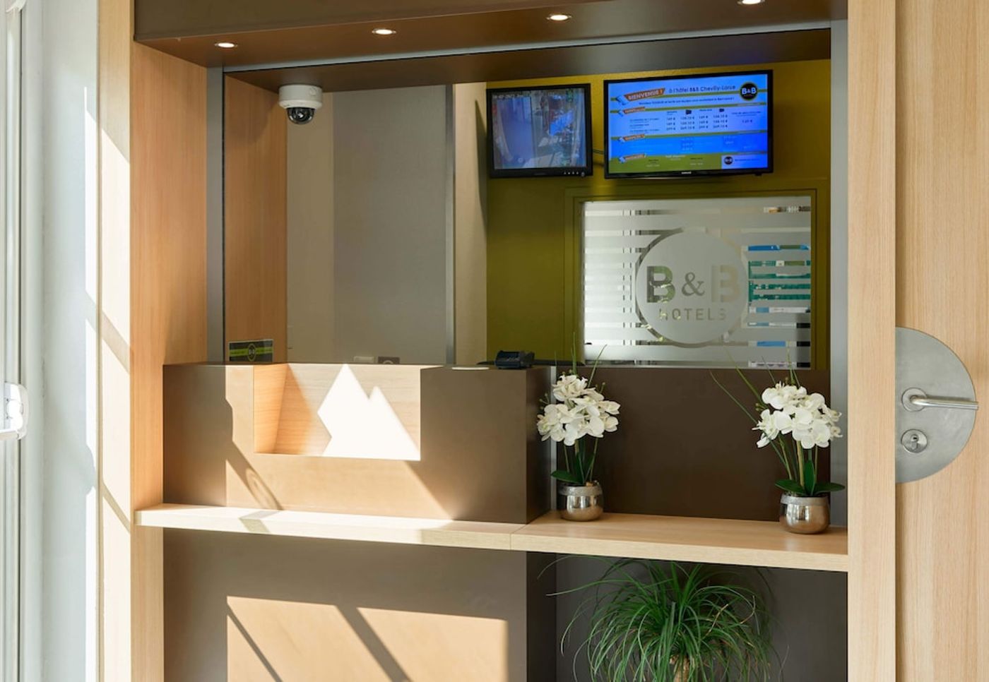 expedia-3162724-5