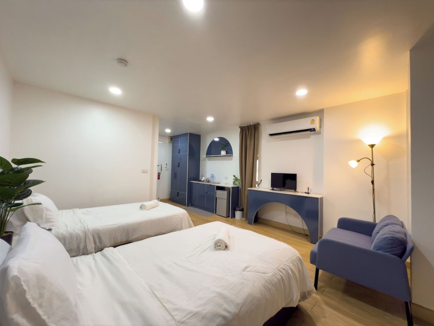 expedia-3162838-25