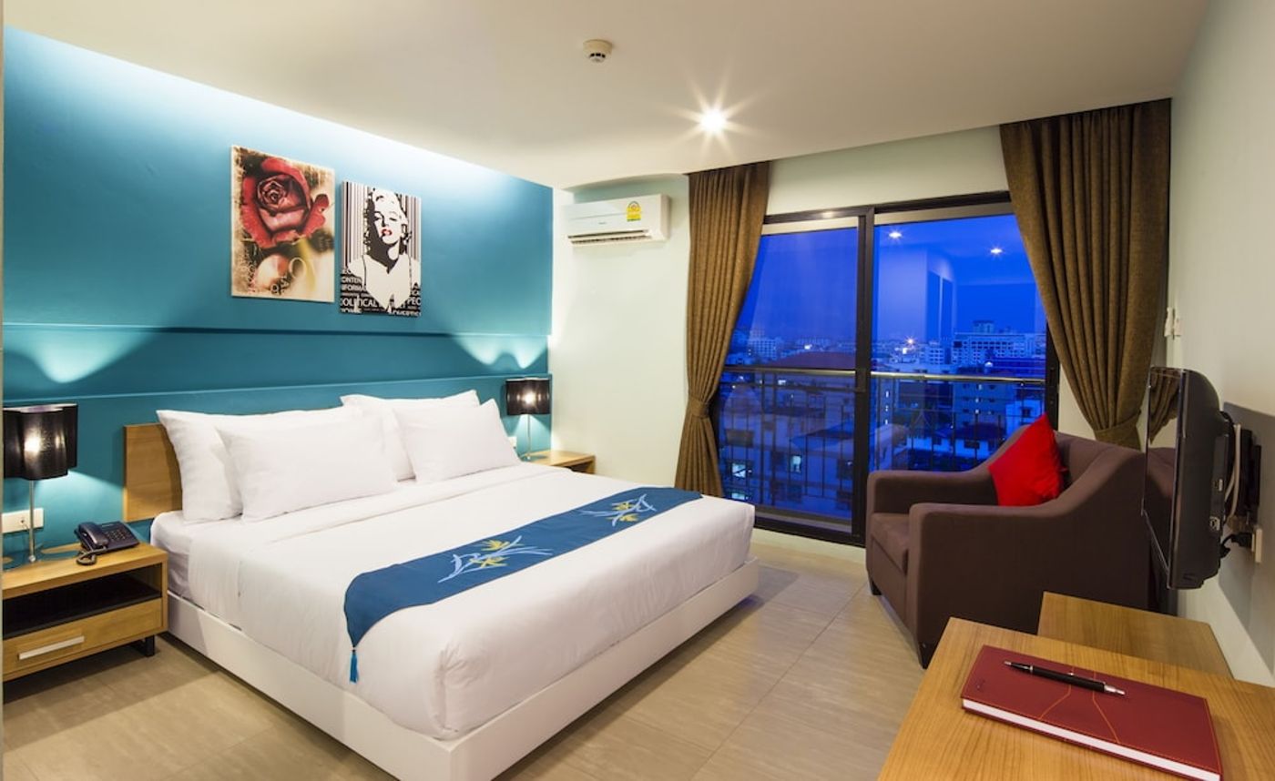 expedia-3162795-7