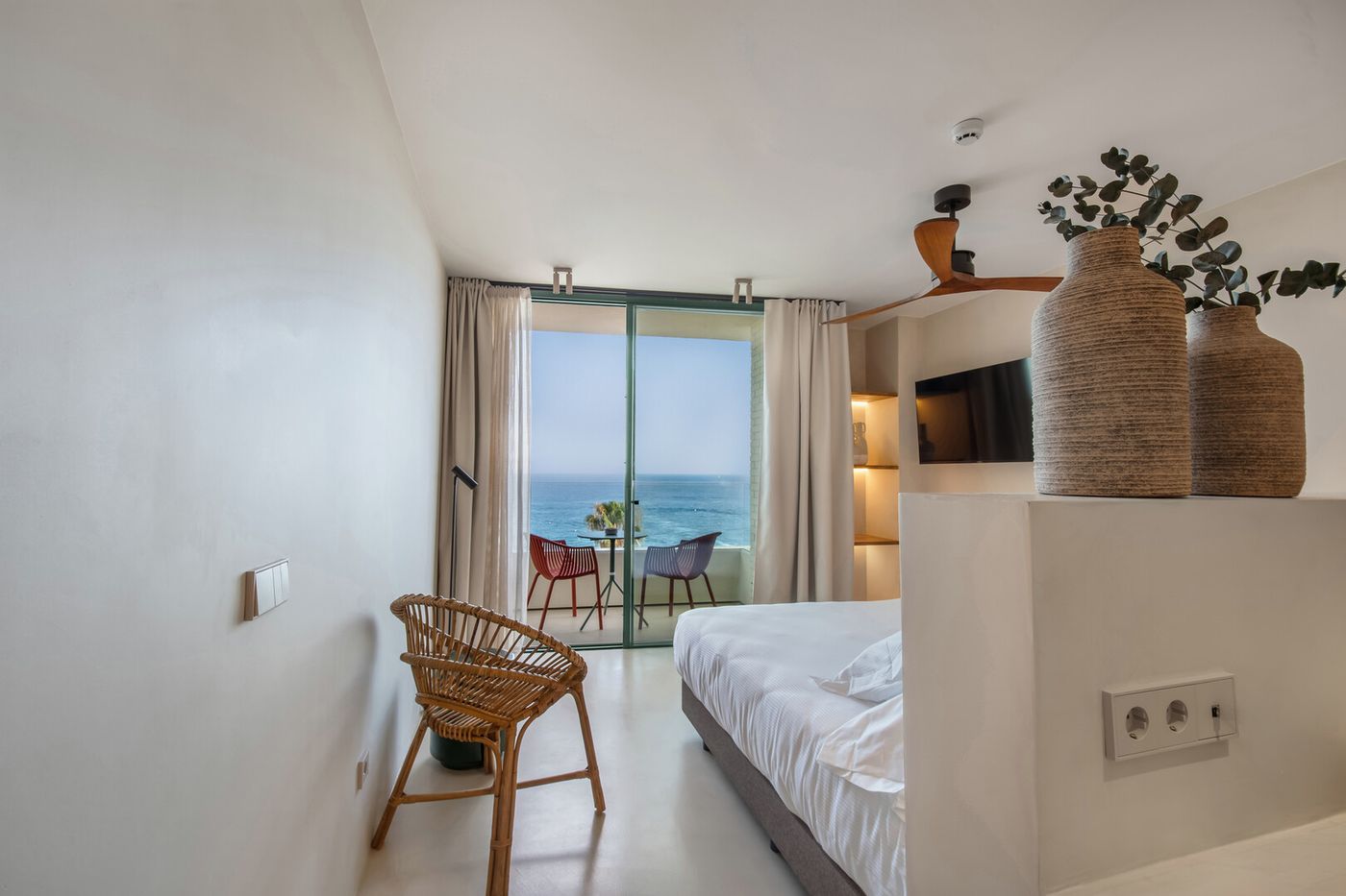 10.08.26 Suites by Miramar
