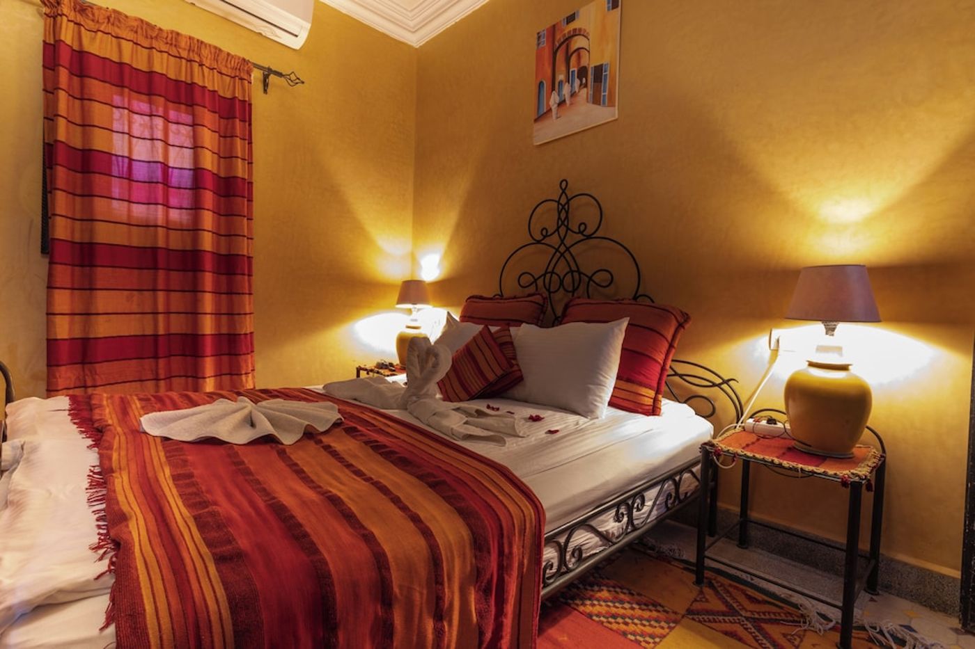 expedia-3166710-10