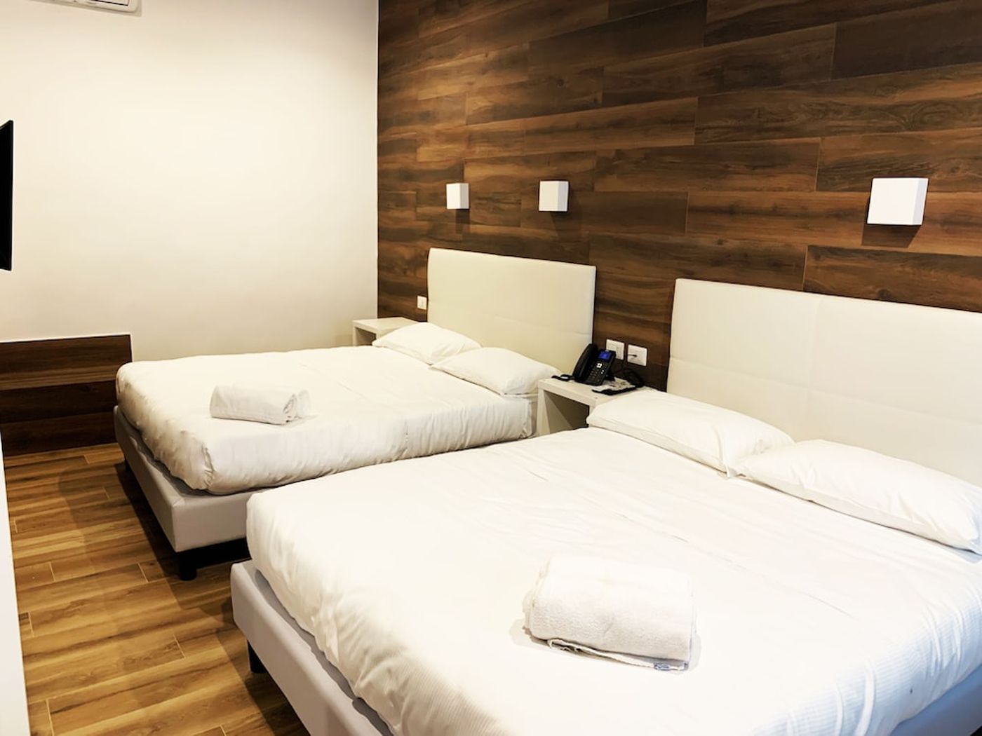 expedia-3159350-5