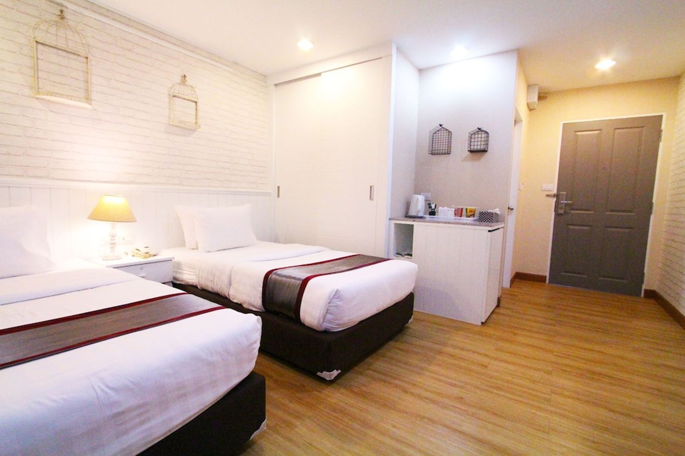 expedia-3164689-22