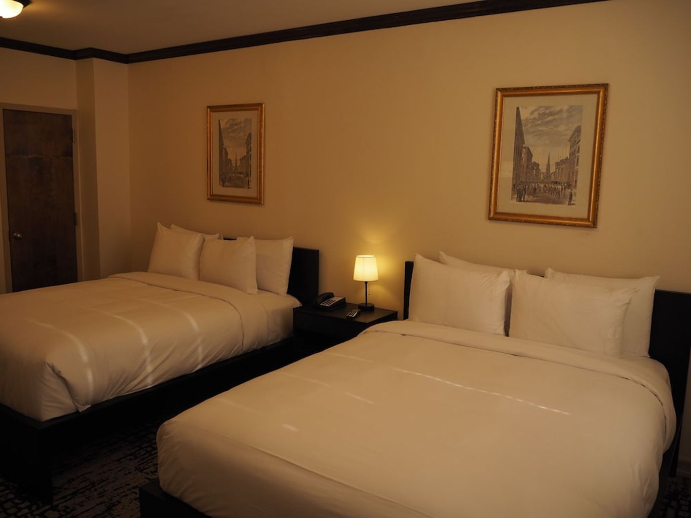 expedia-3158545-20