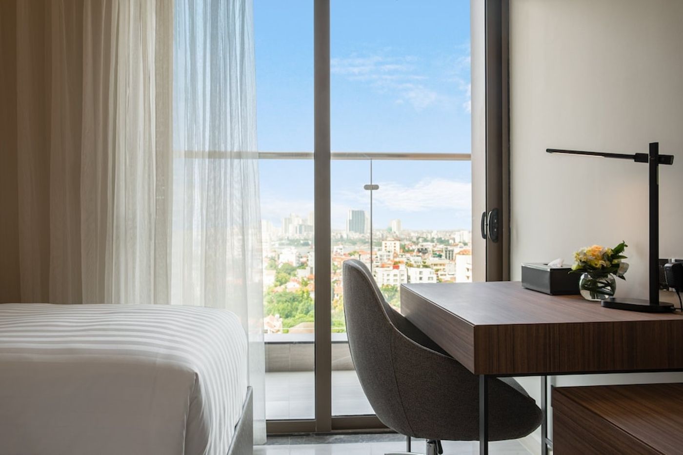 expedia-3159197-8
