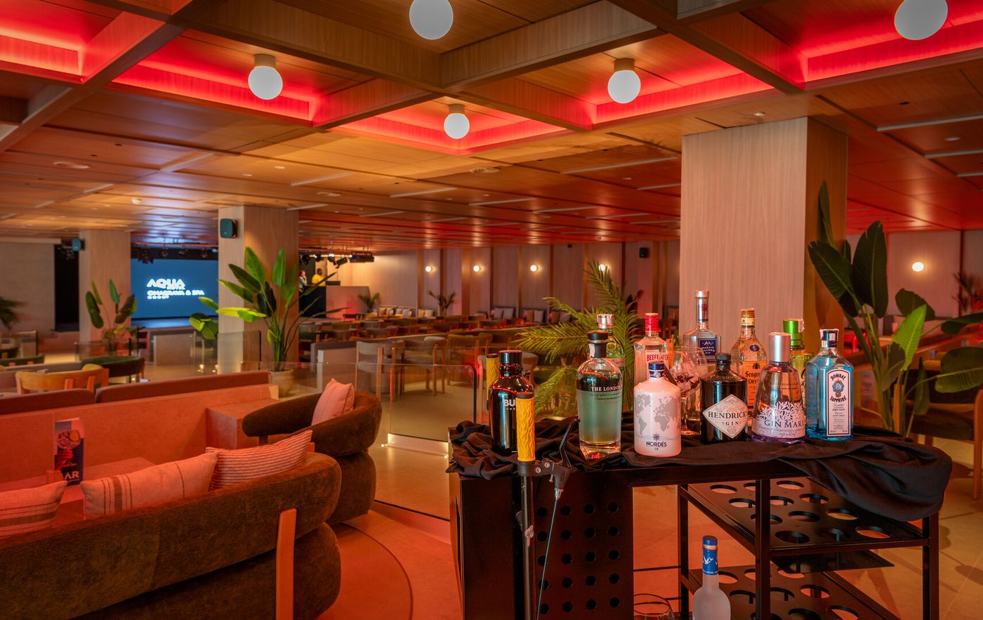 06.05.26 AQUA Hotel Onabrava