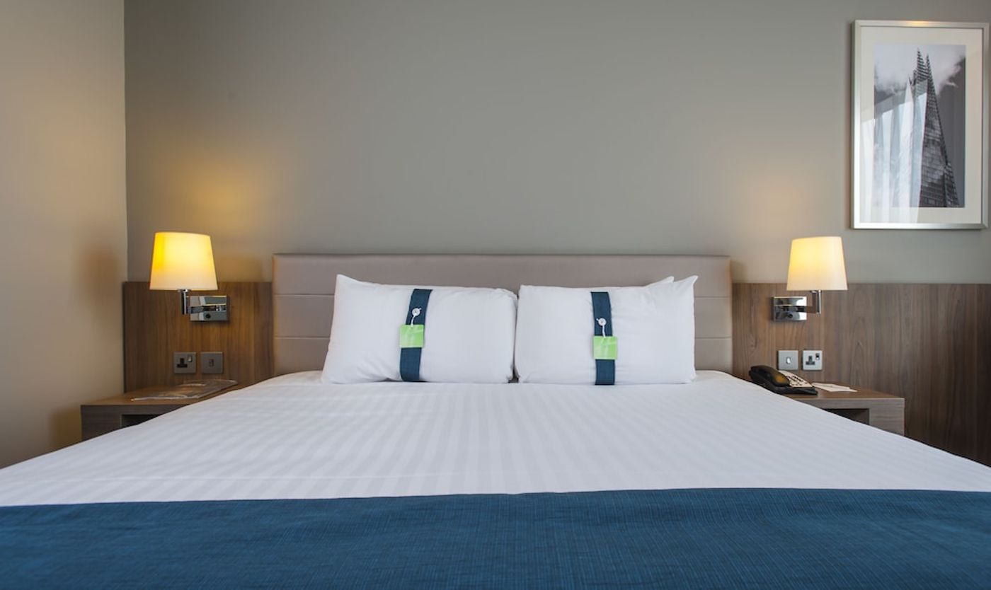 expedia-3166906-18