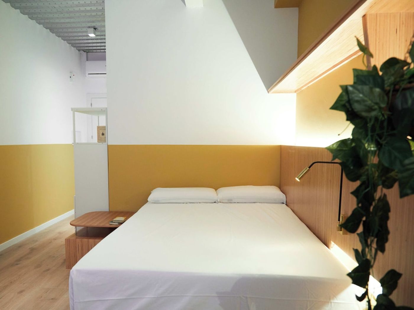 expedia-3160887-7