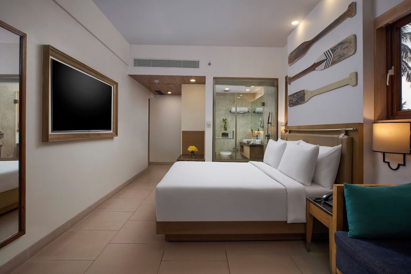 expedia-3047953-19