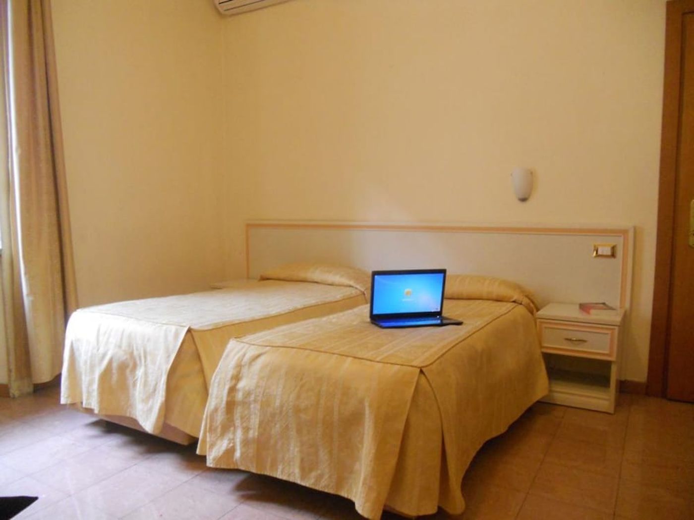 expedia-3163544-11