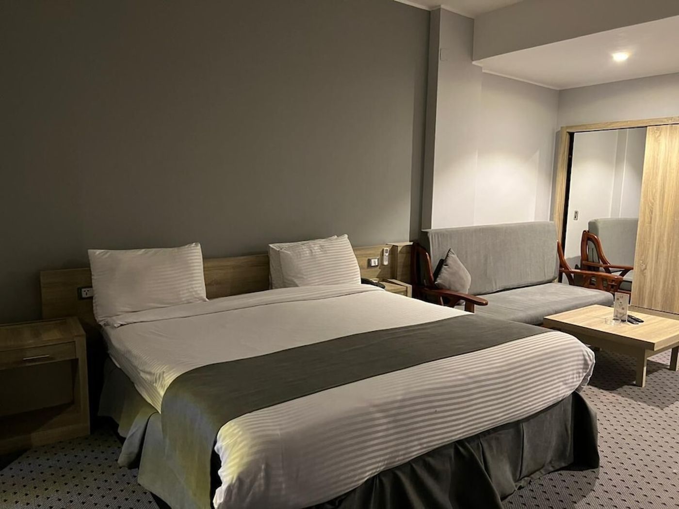 expedia-3158460-15