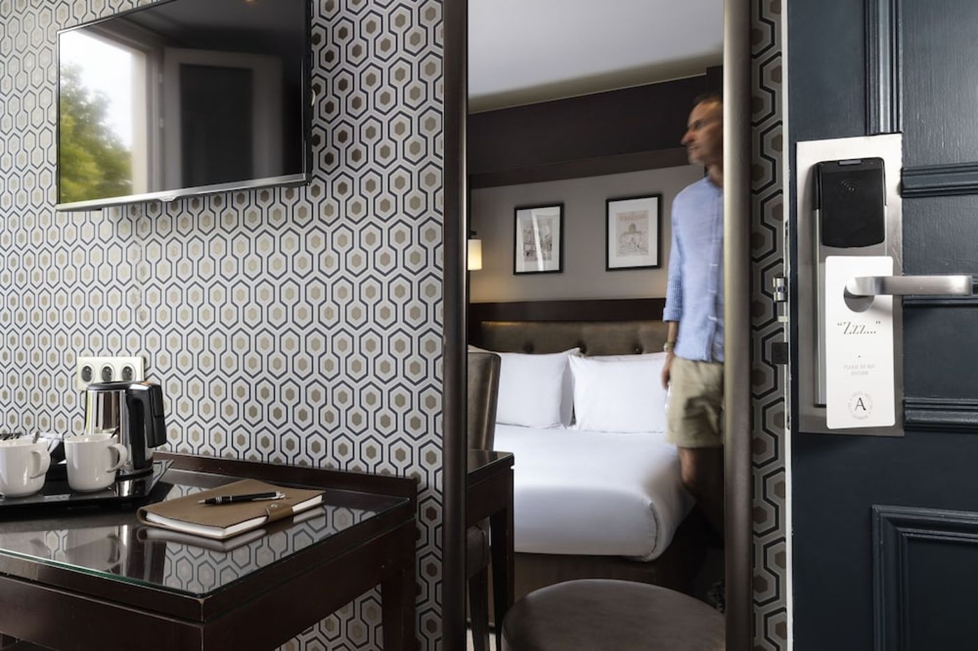 expedia-3164491-25