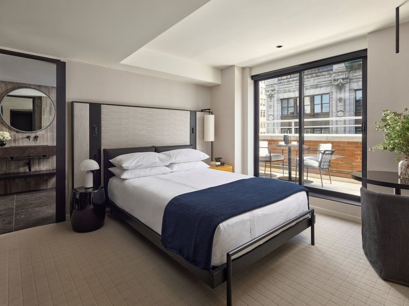 expedia-3157951-20