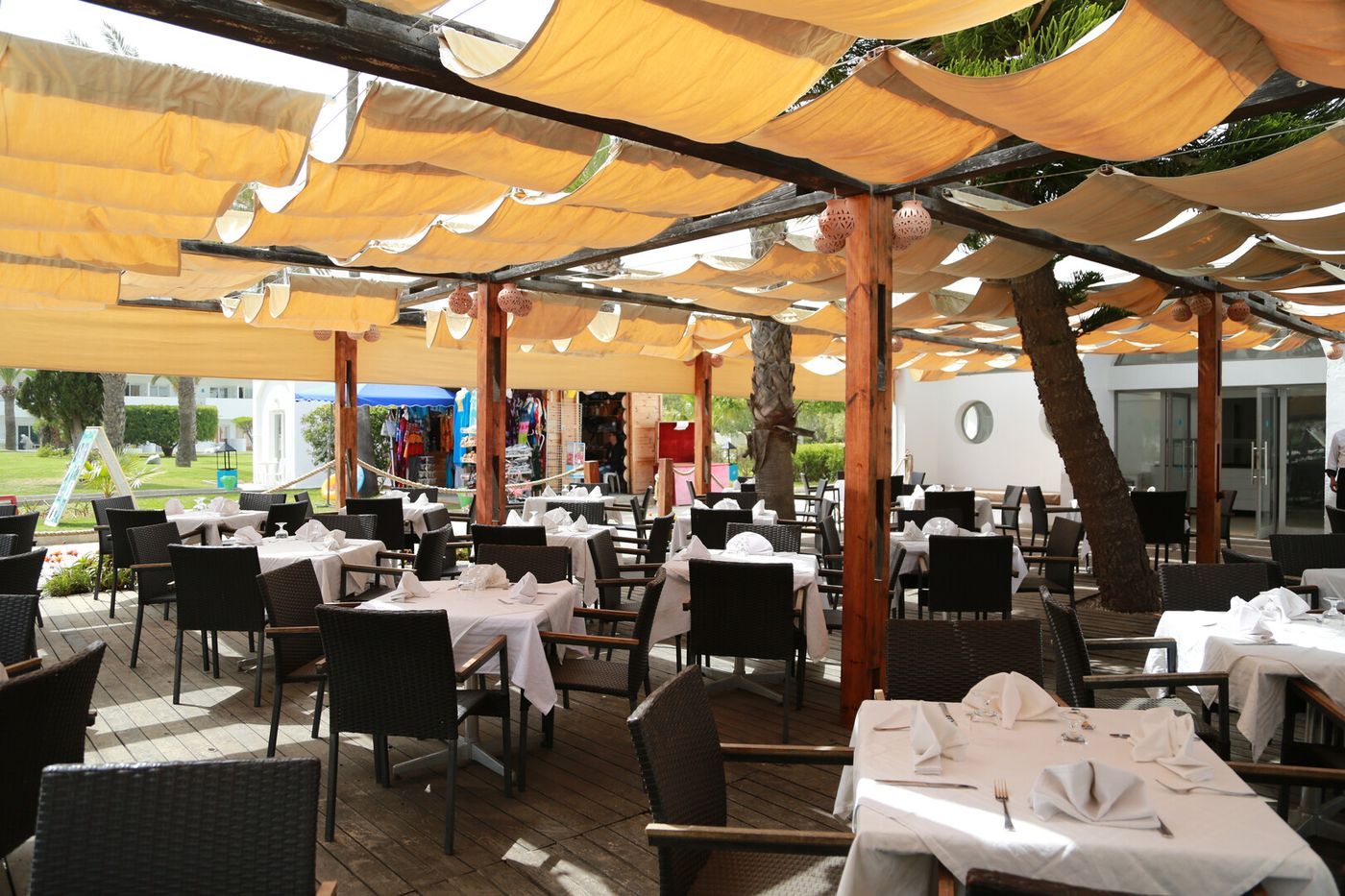 Thalassa Mahdia 31.03