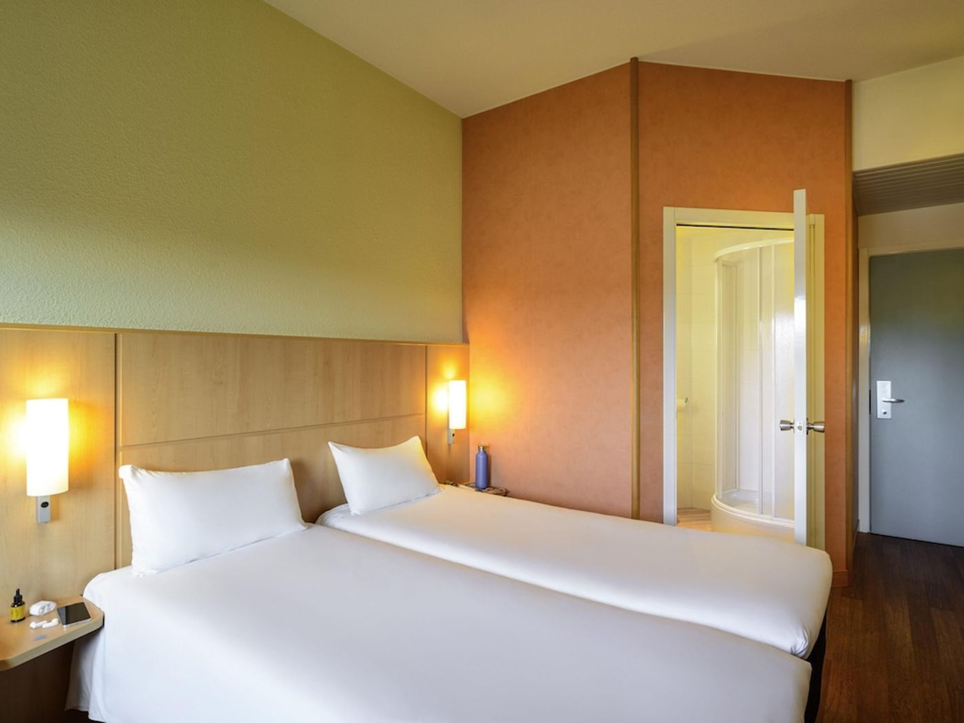expedia-3163443-28