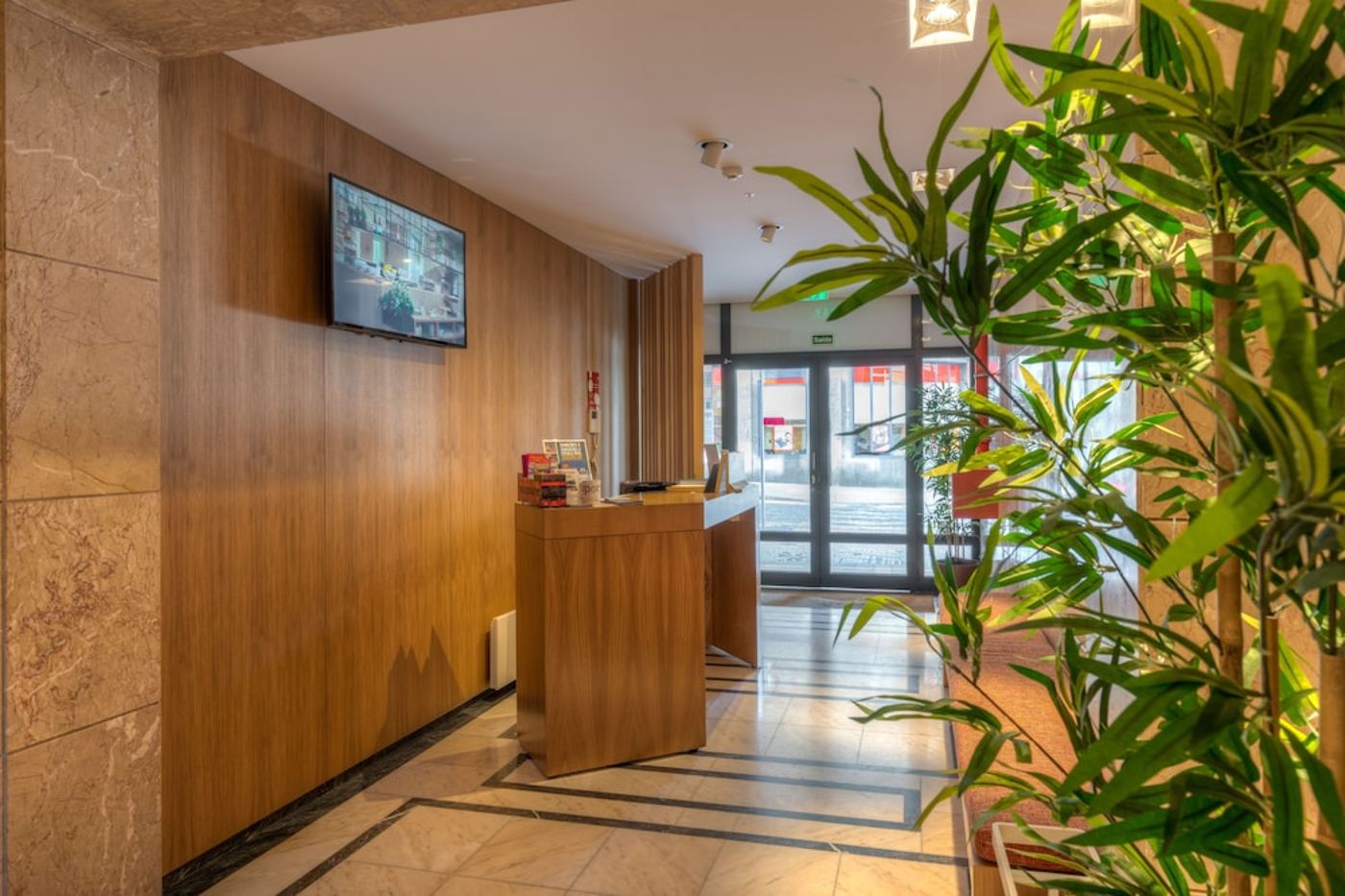 expedia-3158986-4