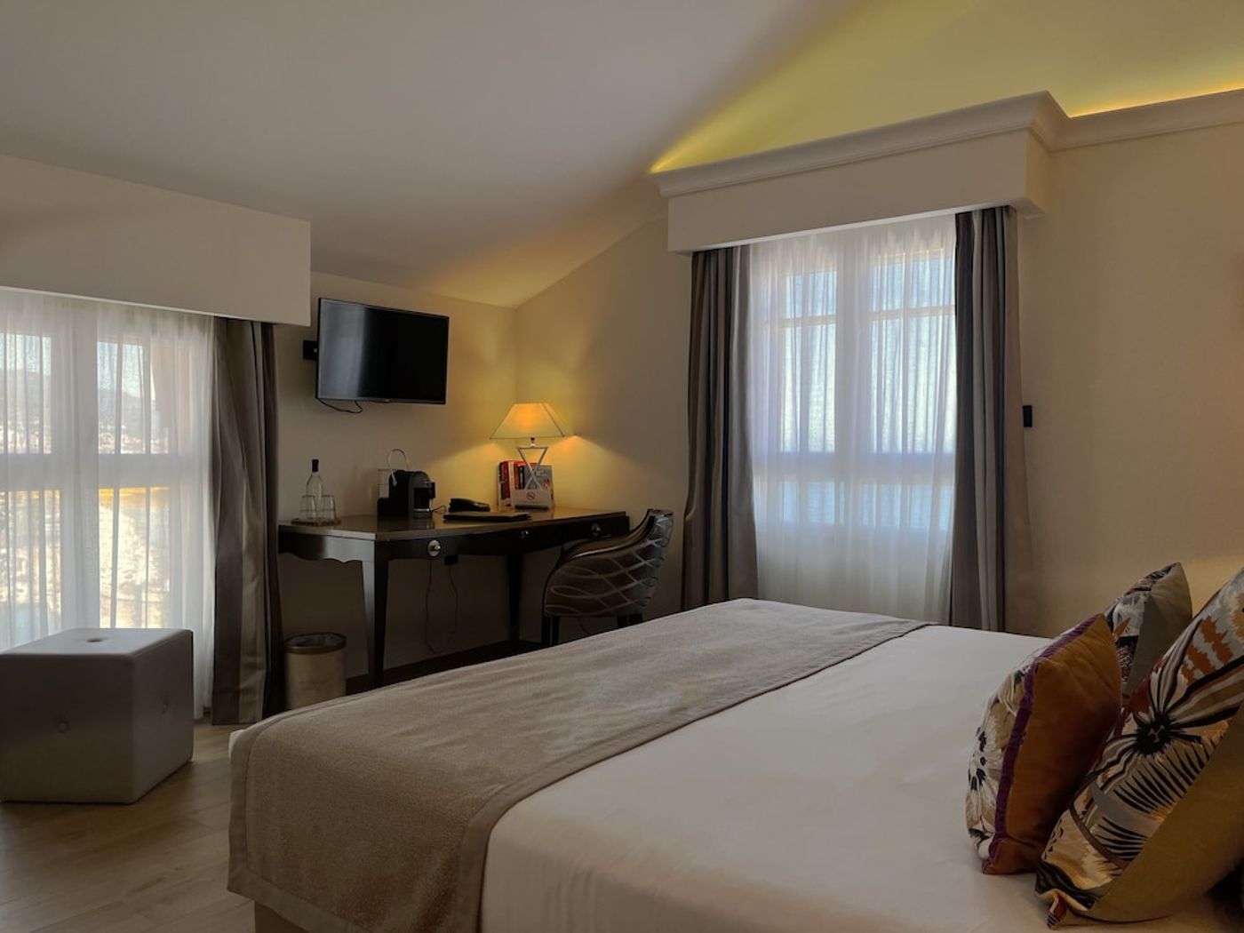 expedia-3157822-13