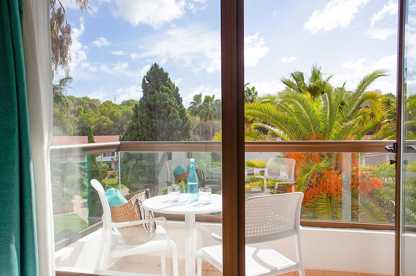 03.02.26 Ona Palmira