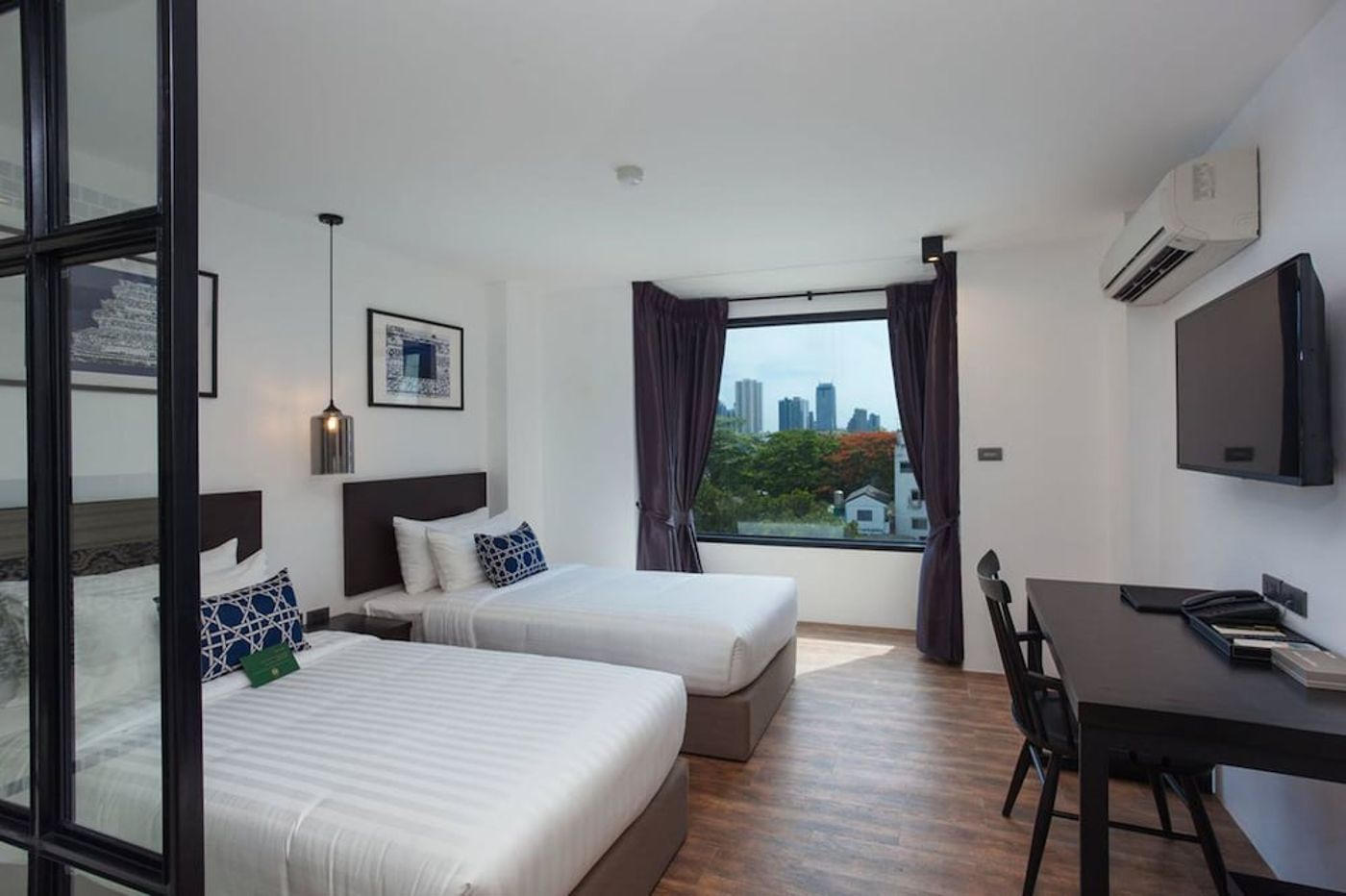 expedia-3164752-2
