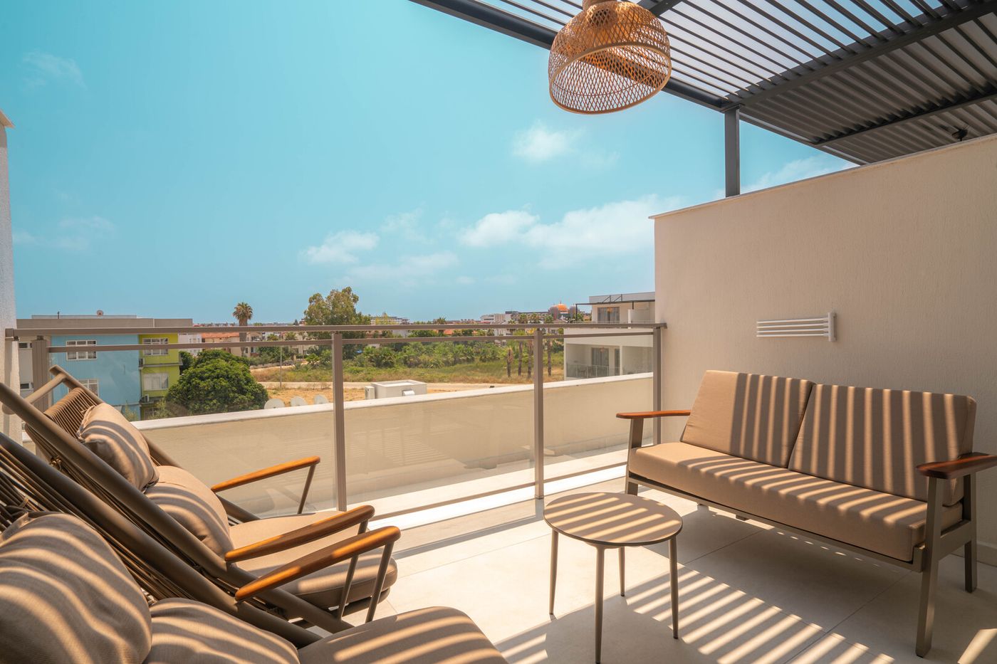 Victoria Princess Hotel (Adults Only 14+)