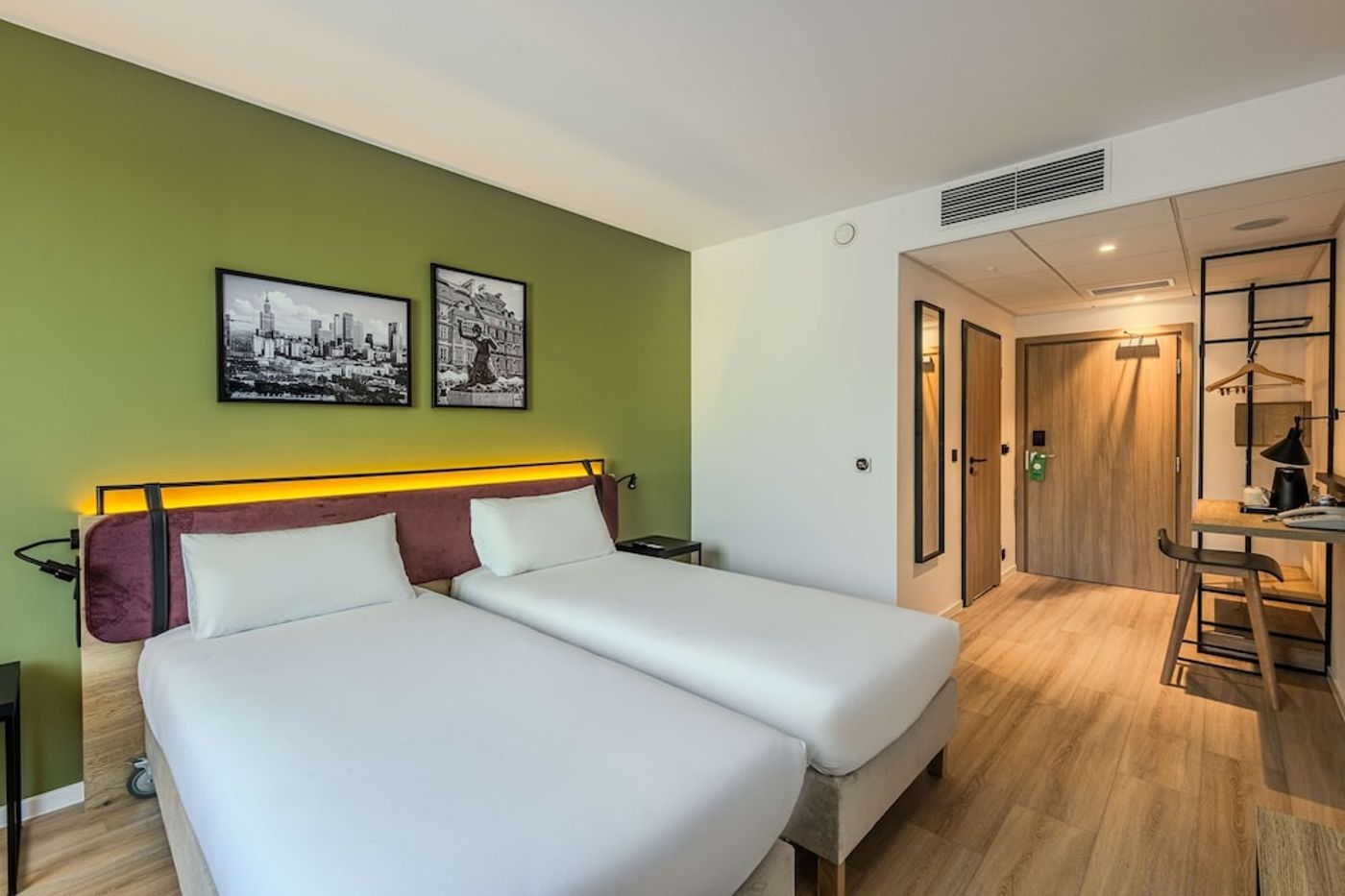 expedia-3165205-24