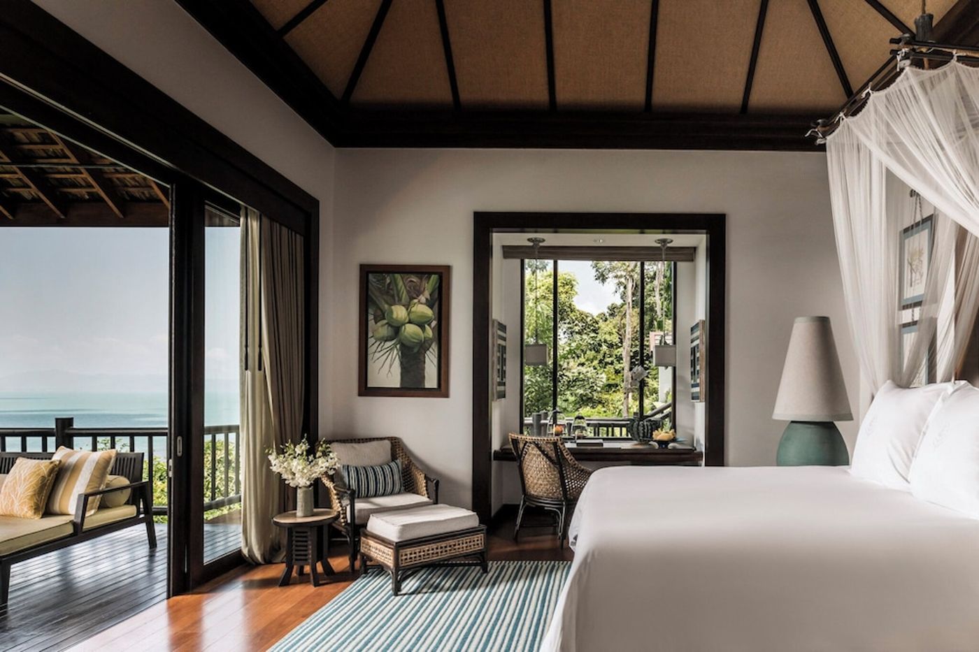 expedia-3166875-30